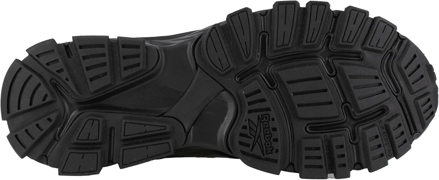 Reebok Men's Hyperium Work & Safety