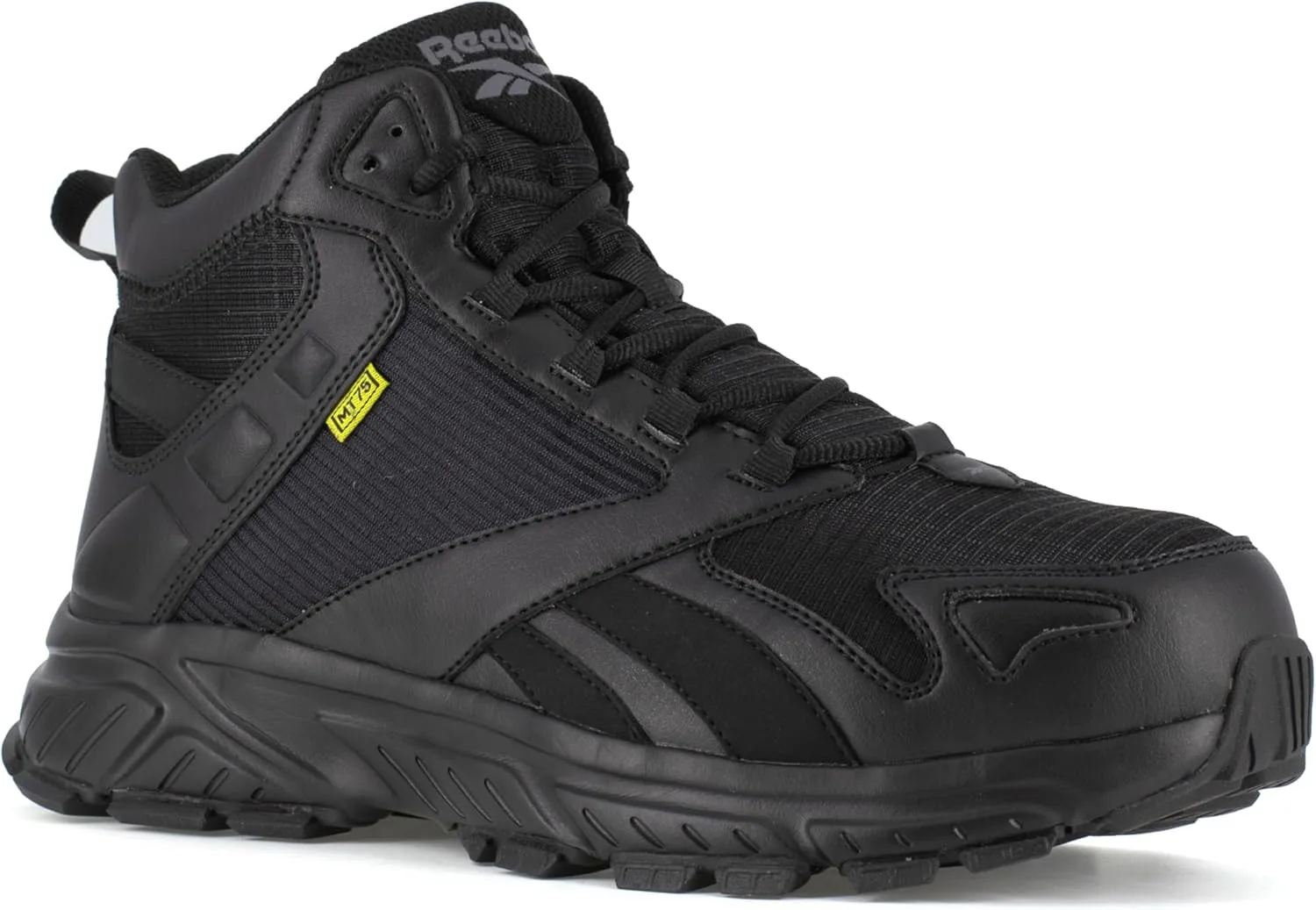 Reebok Men's Hyperium Work & Safety