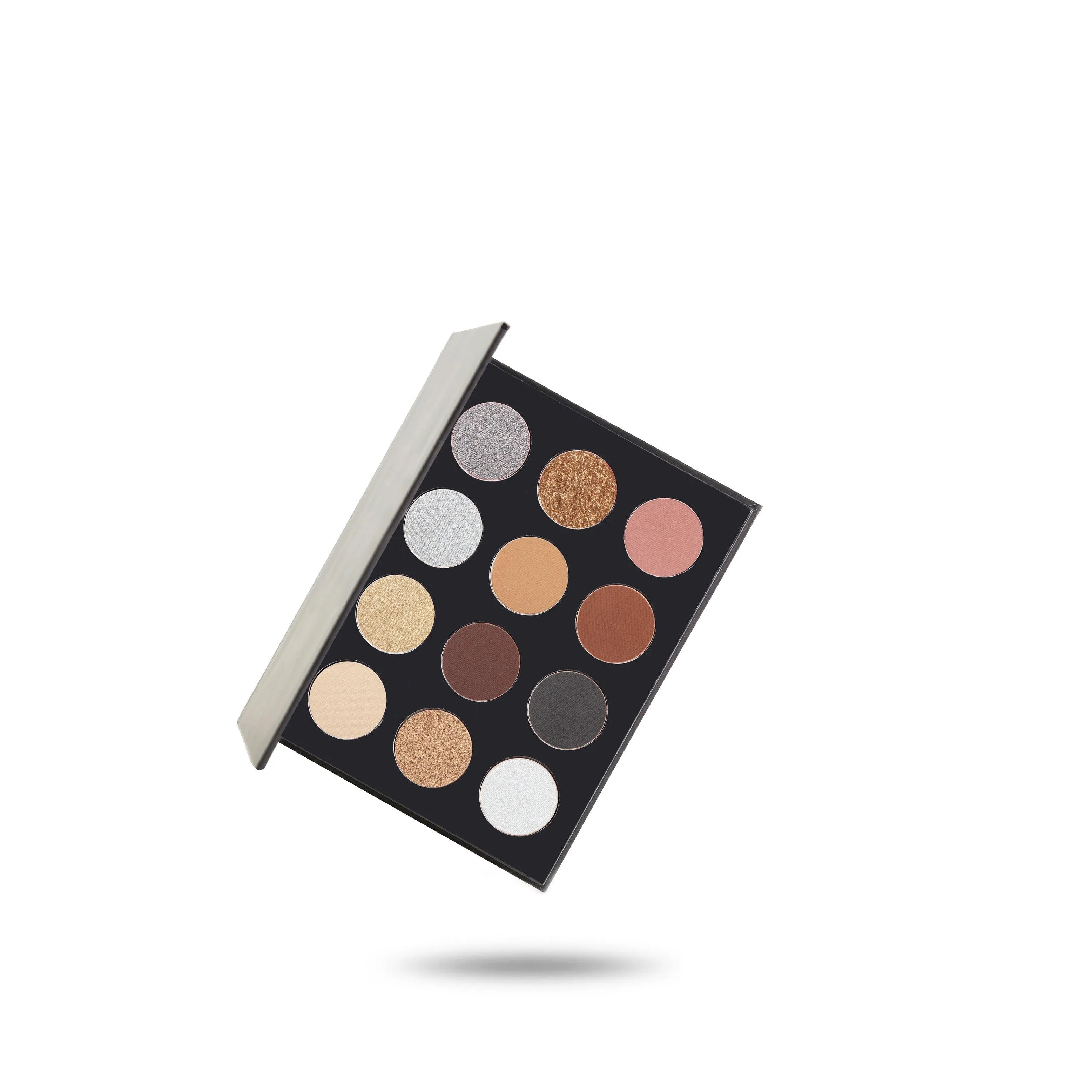 Serendipity eyeshadow palette