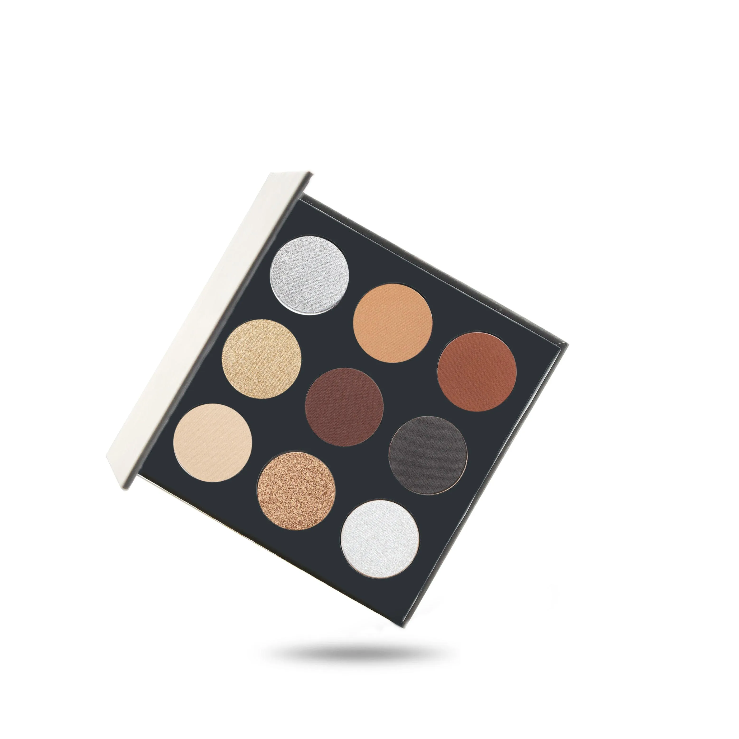 Serendipity eyeshadow palette