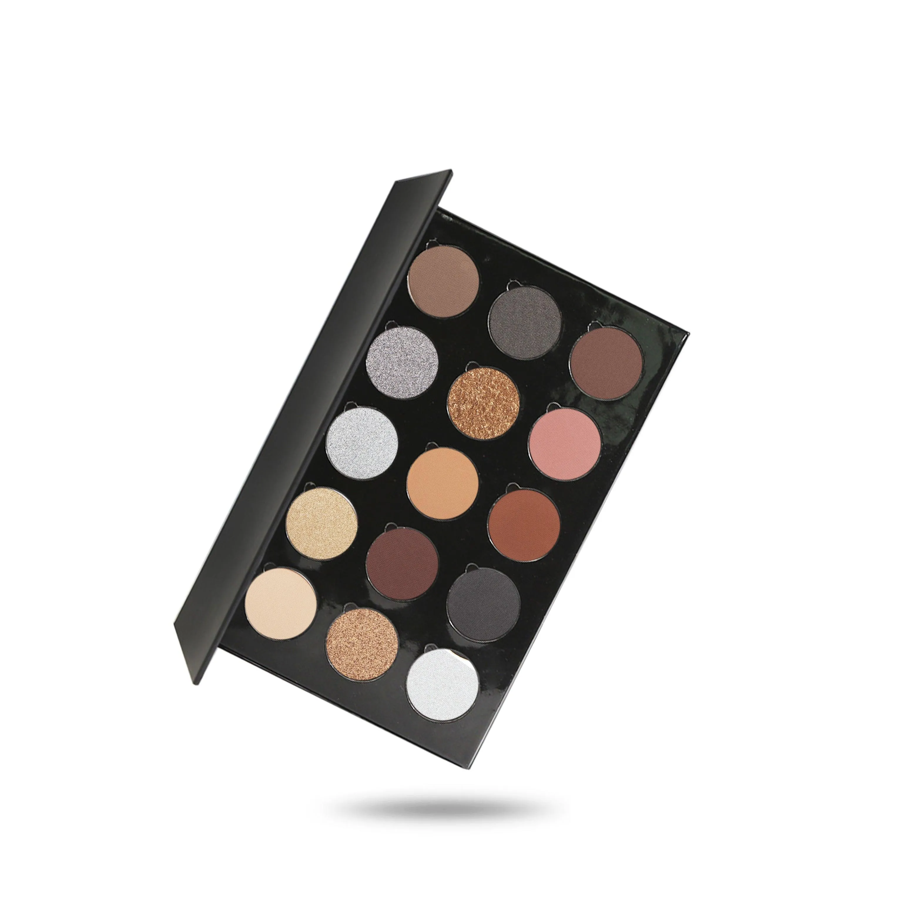 Serendipity eyeshadow palette