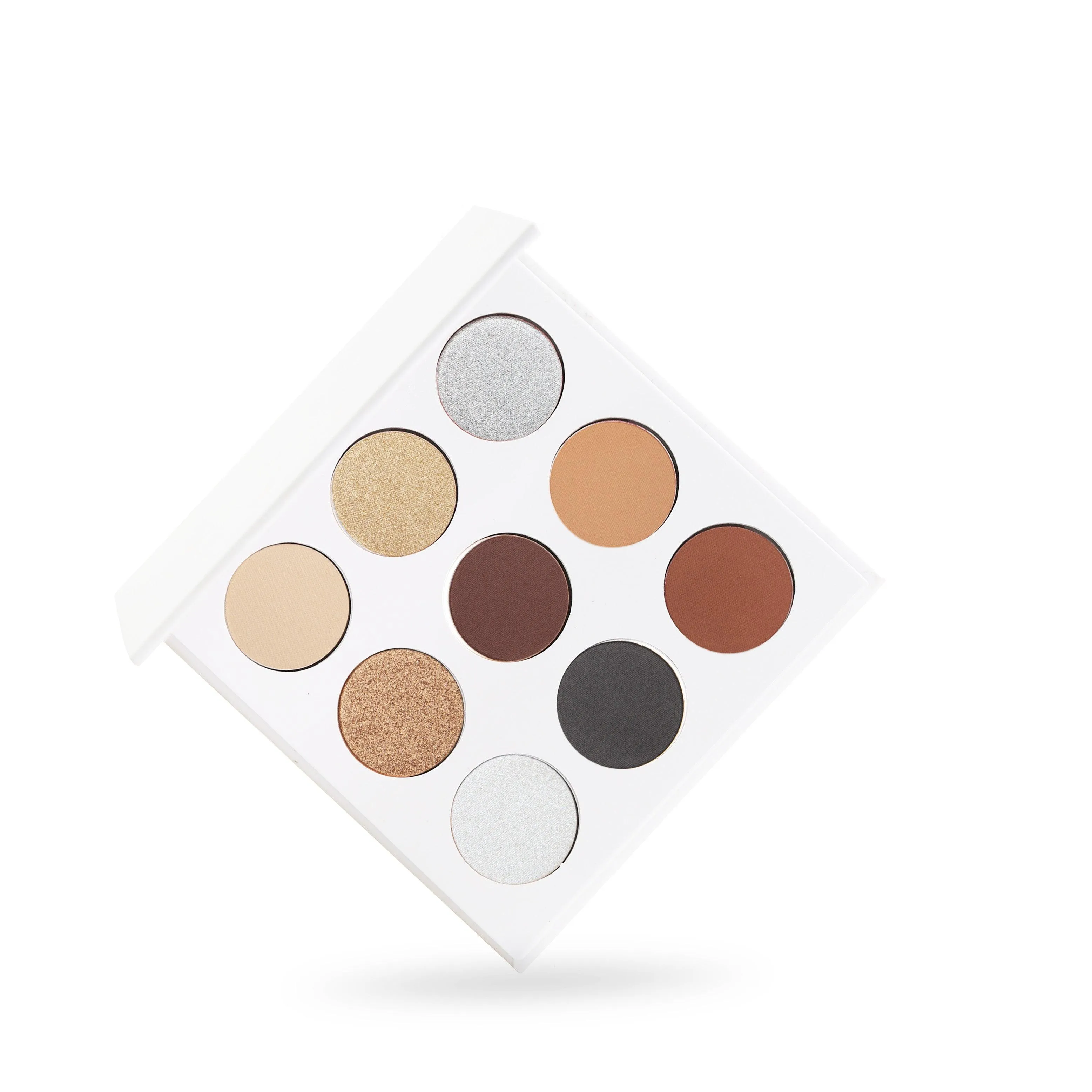 Serendipity eyeshadow palette