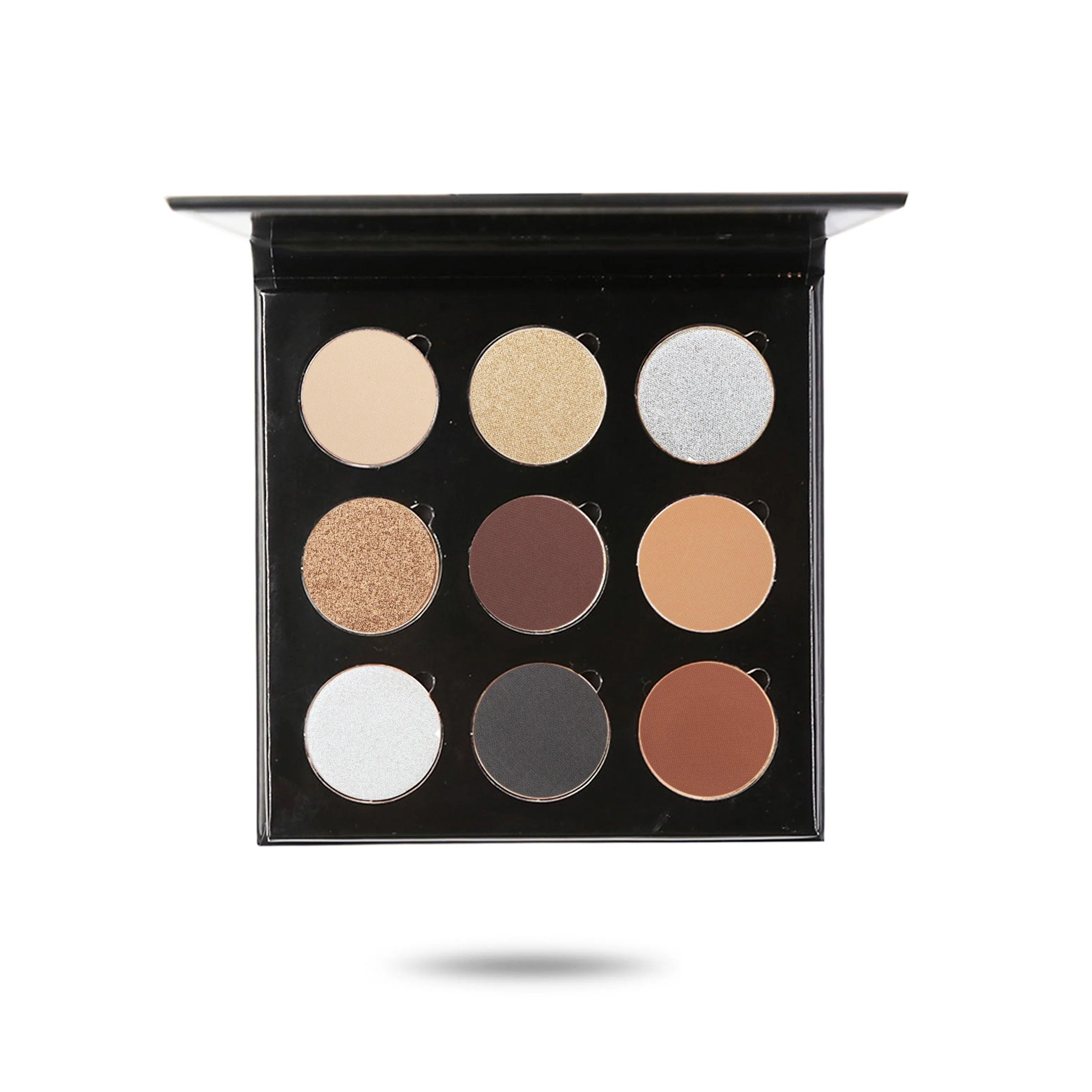 Serendipity eyeshadow palette