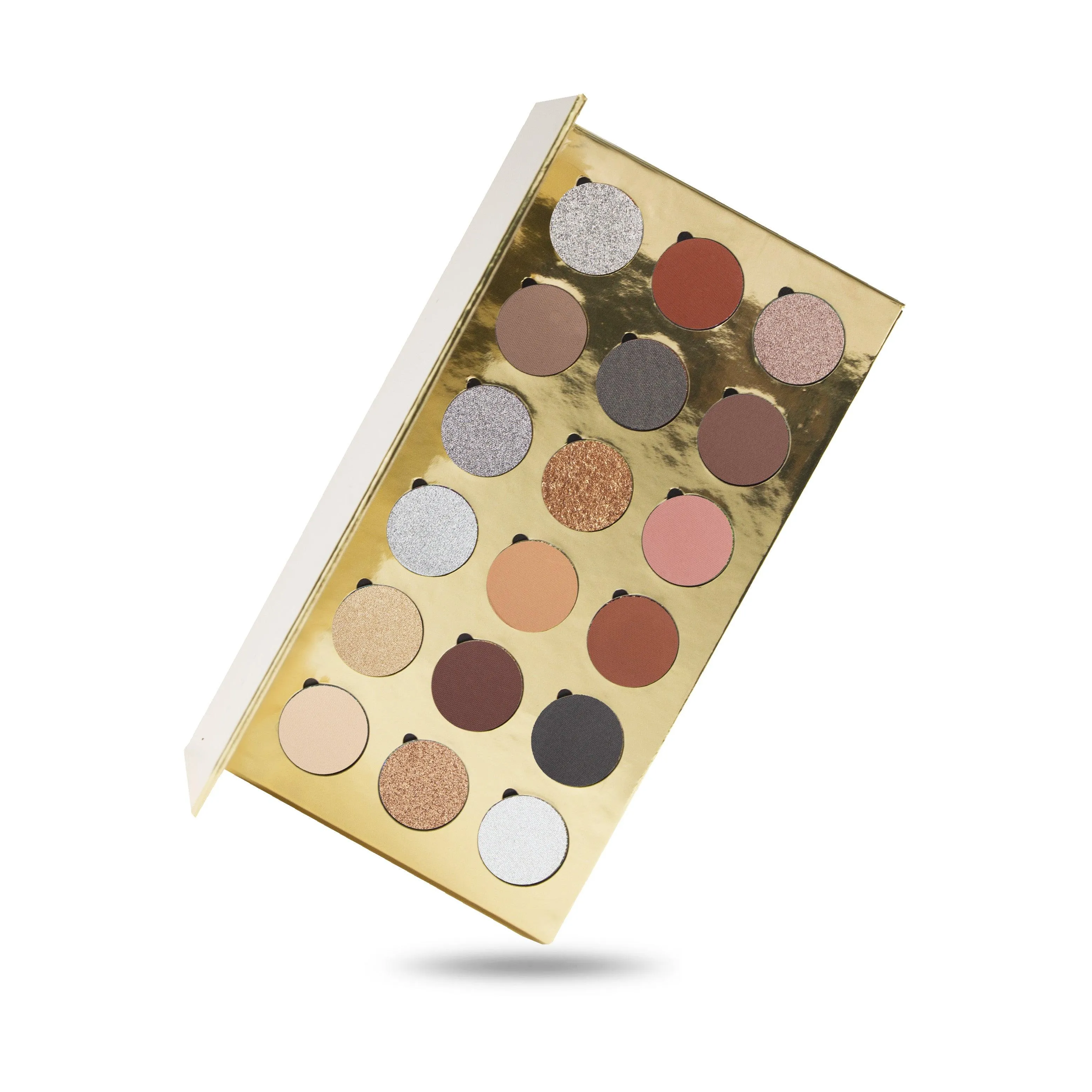 Serendipity eyeshadow palette