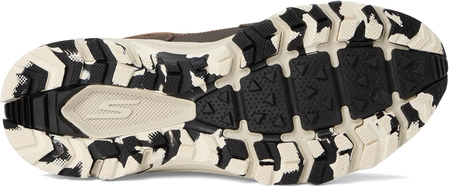 Skechers Men's Go Altitude 2.0-Rocky Hill Trail Running Shoes Sneaker