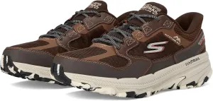 Skechers Men's Go Altitude 2.0-Rocky Hill Trail Running Shoes Sneaker