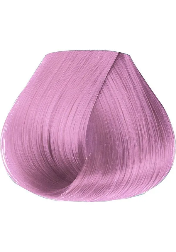 Soft Lavender | HAIR COLOUR