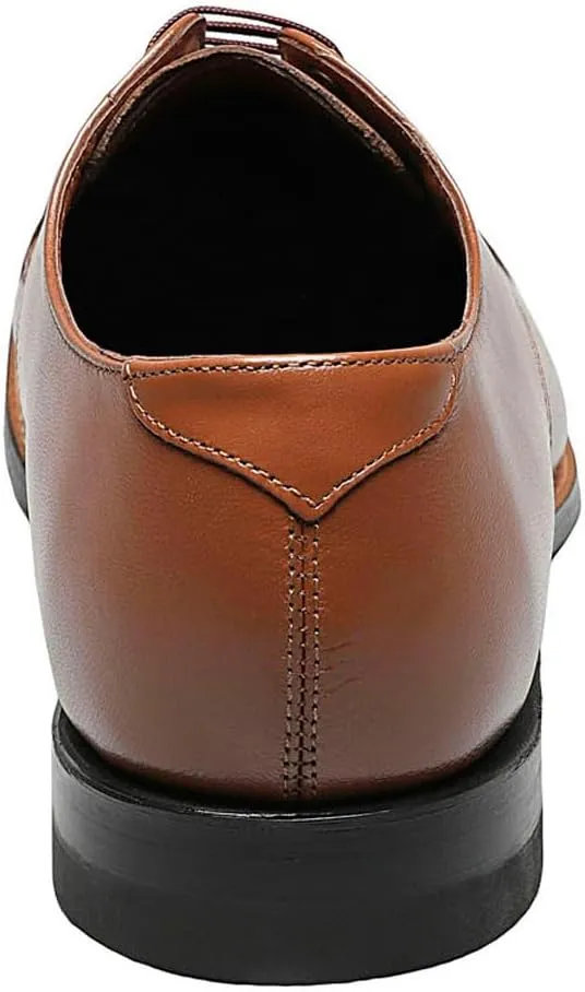 STACY ADAMS Men's Daystacy P