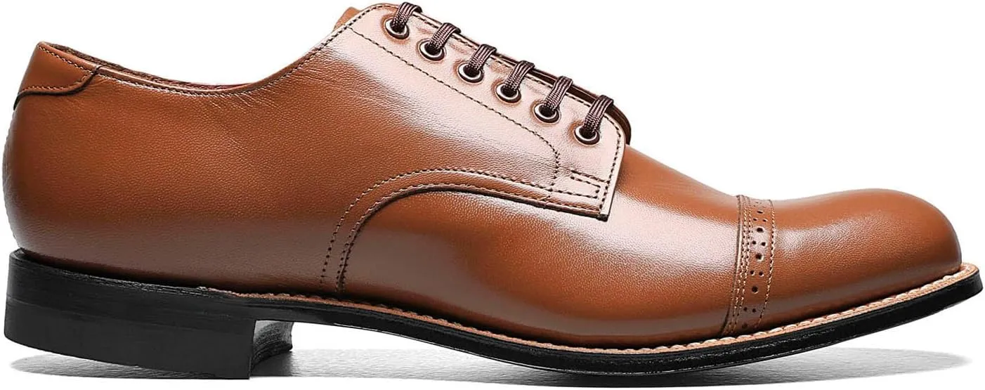 STACY ADAMS Men's Daystacy P