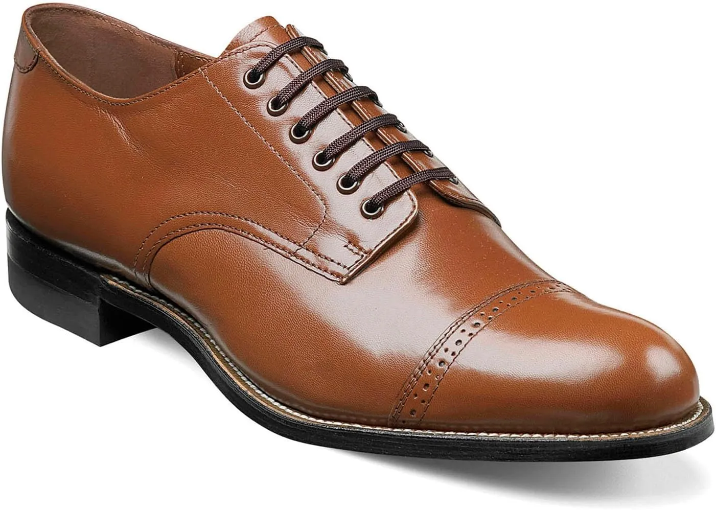 STACY ADAMS Men's Daystacy P