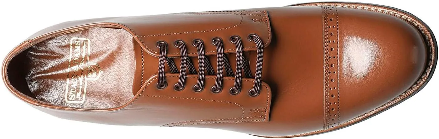 STACY ADAMS Men's Daystacy P