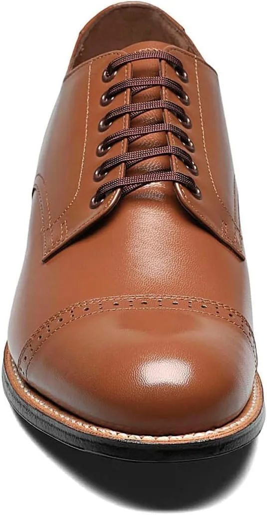 STACY ADAMS Men's Daystacy P