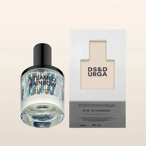 Steamed Rainbow Perfume (50ml)