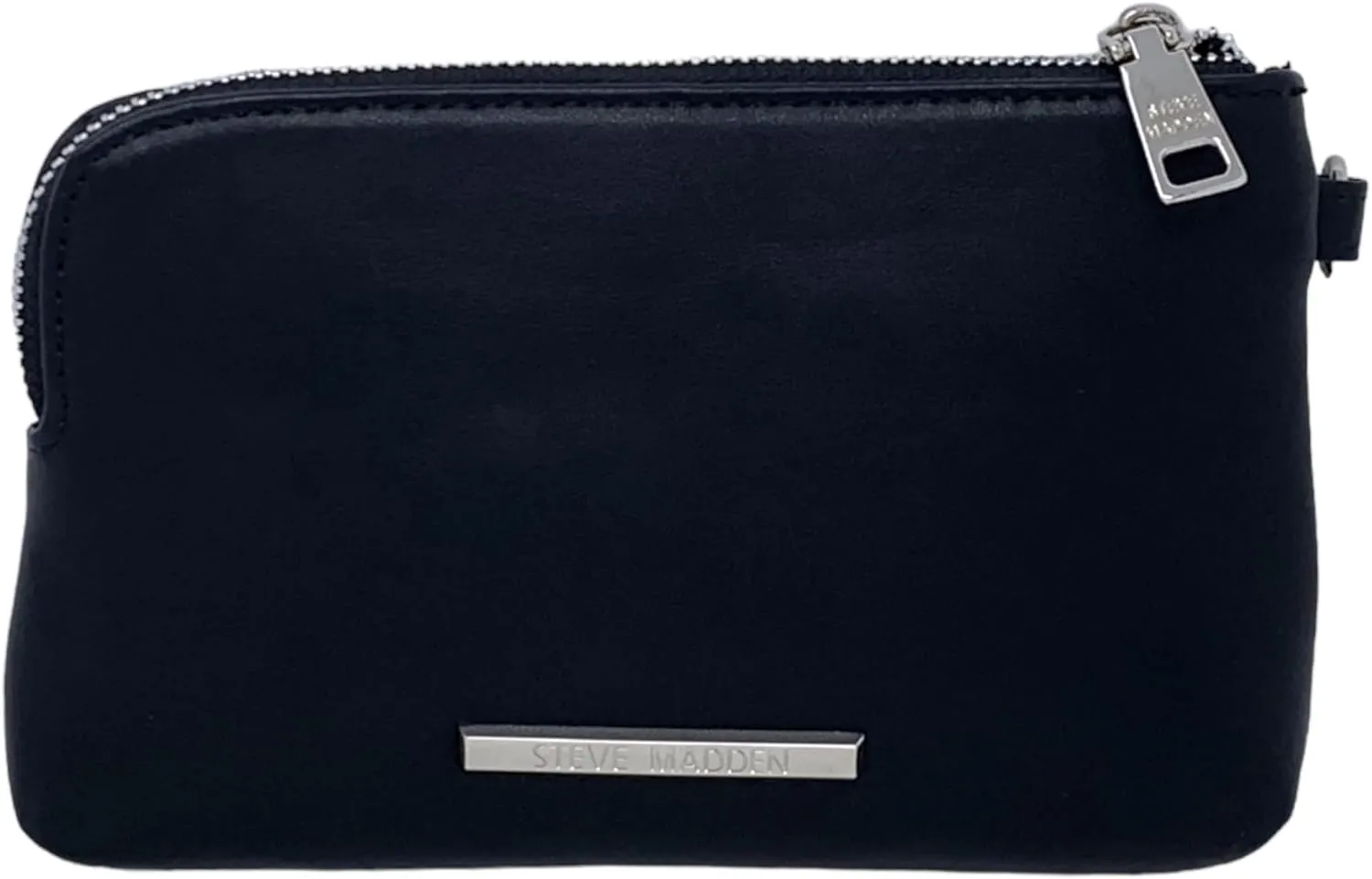 Steve Madden Women's Btrell Wristlet