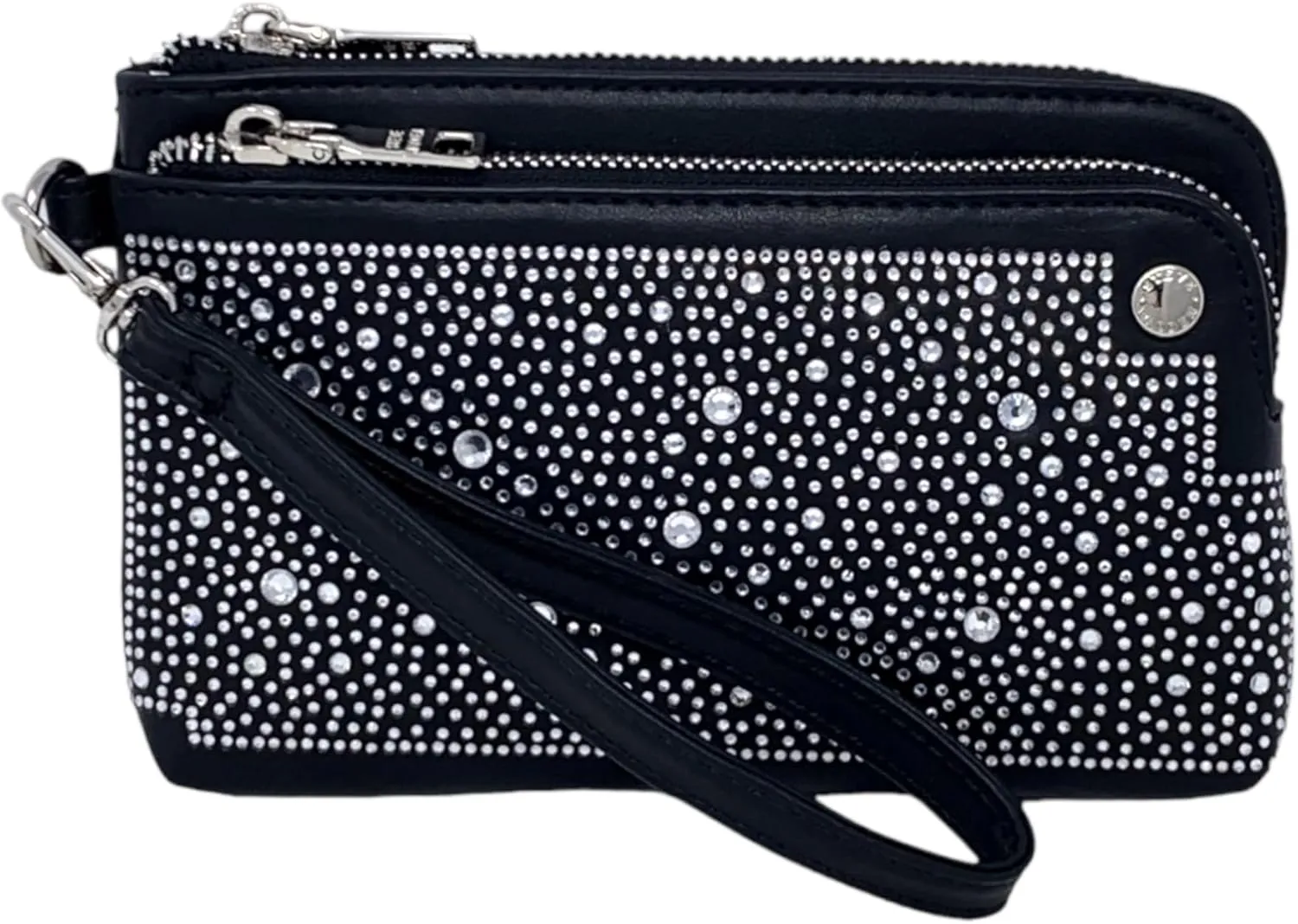 Steve Madden Women's Btrell Wristlet