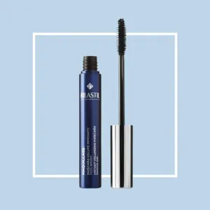 Strengthening Mascara w/ Extending Action 0.37oz