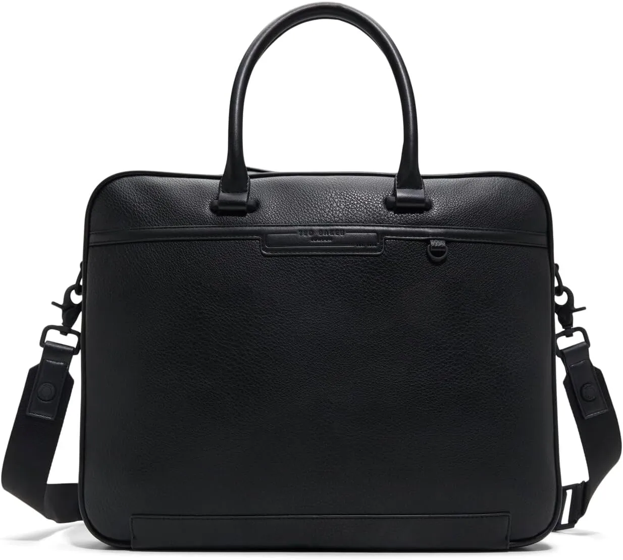 Ted Baker Maddoc