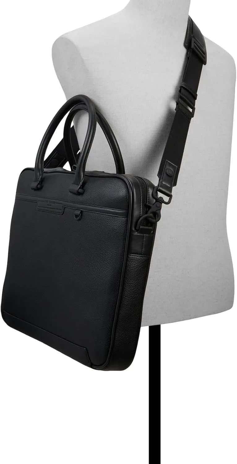 Ted Baker Maddoc