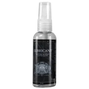 TOUCH LUBRICANT