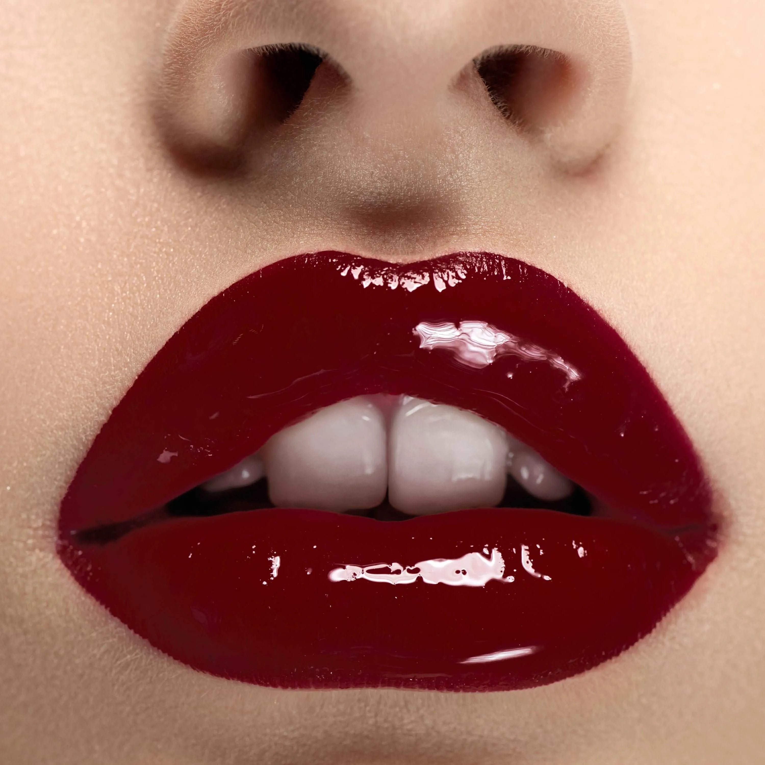 Vampyrism Lip Gloss Bundle