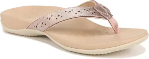 Vionic Unisex-Adult Aliza