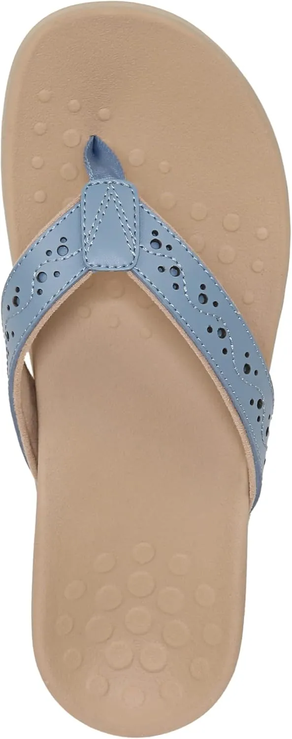 Vionic Unisex-Adult Aliza