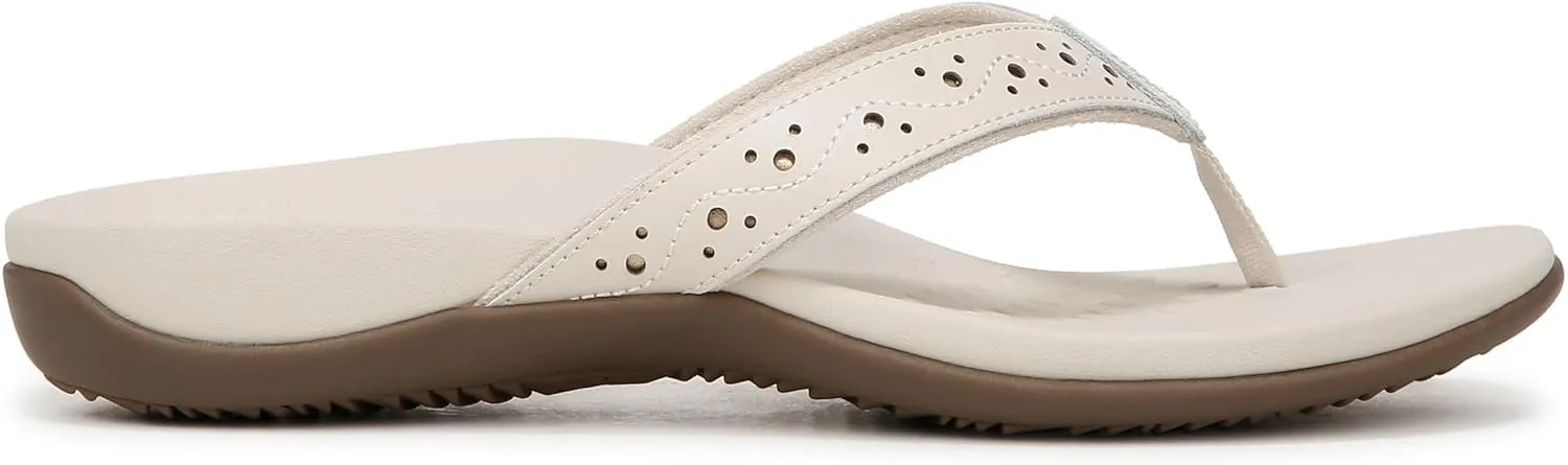 Vionic Unisex-Adult Aliza