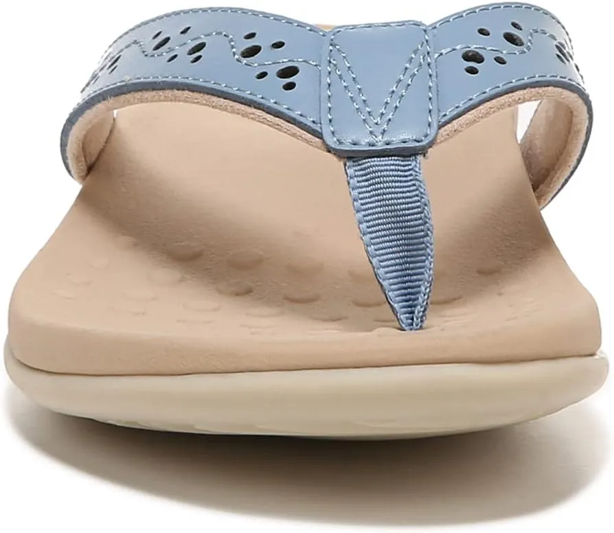 Vionic Unisex-Adult Aliza