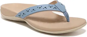 Vionic Unisex-Adult Aliza