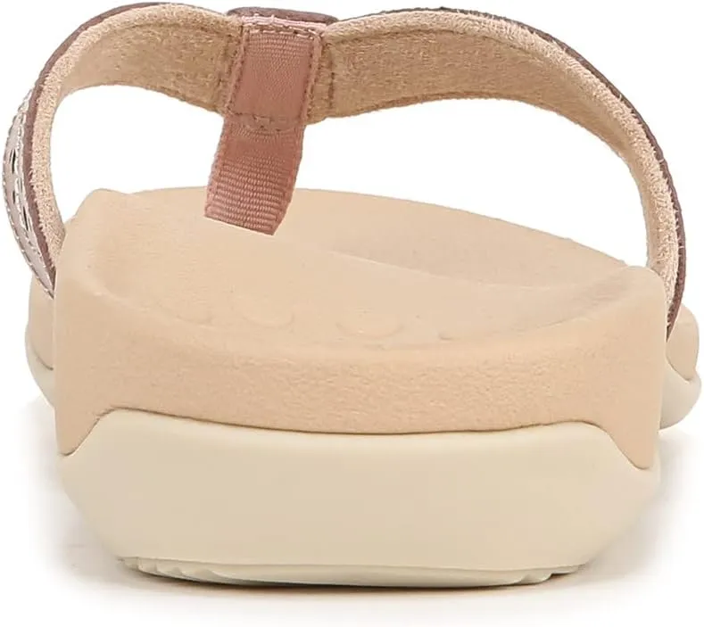 Vionic Unisex-Adult Aliza