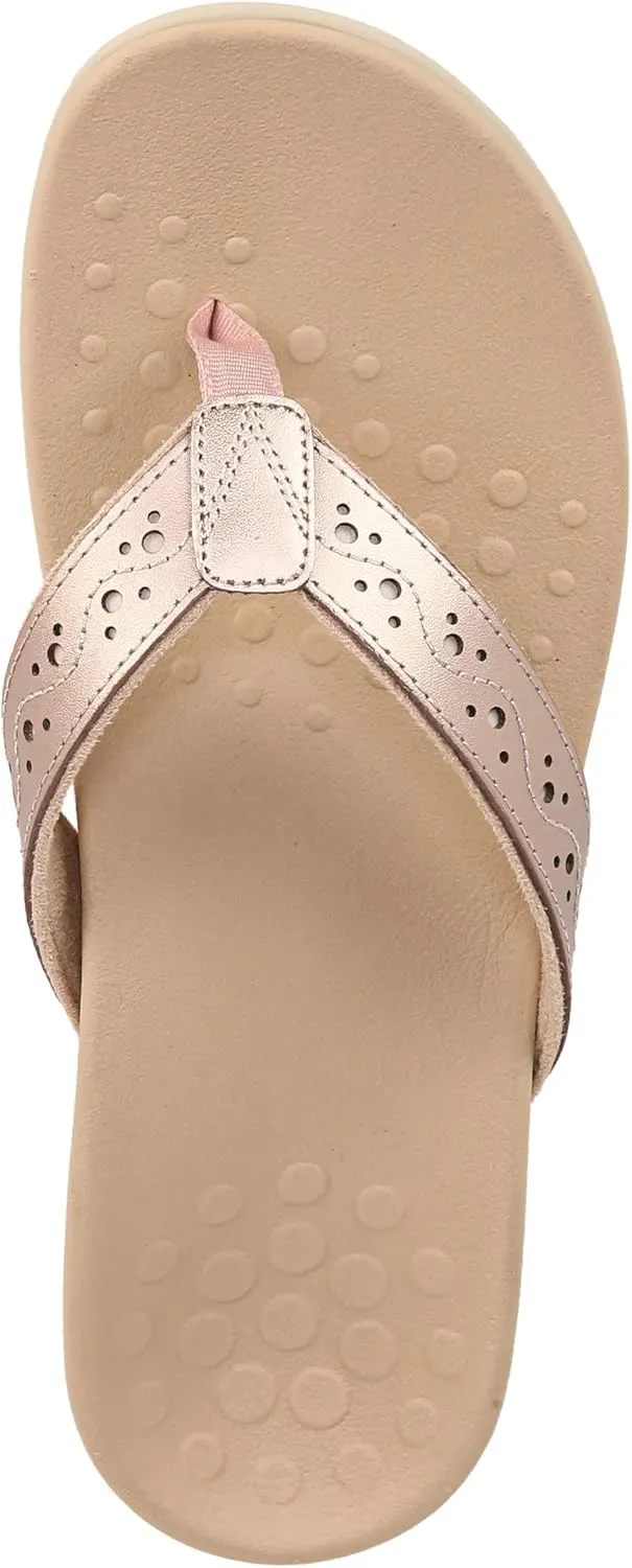 Vionic Unisex-Adult Aliza