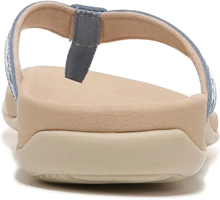 Vionic Unisex-Adult Aliza