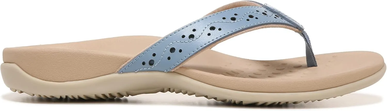 Vionic Unisex-Adult Aliza