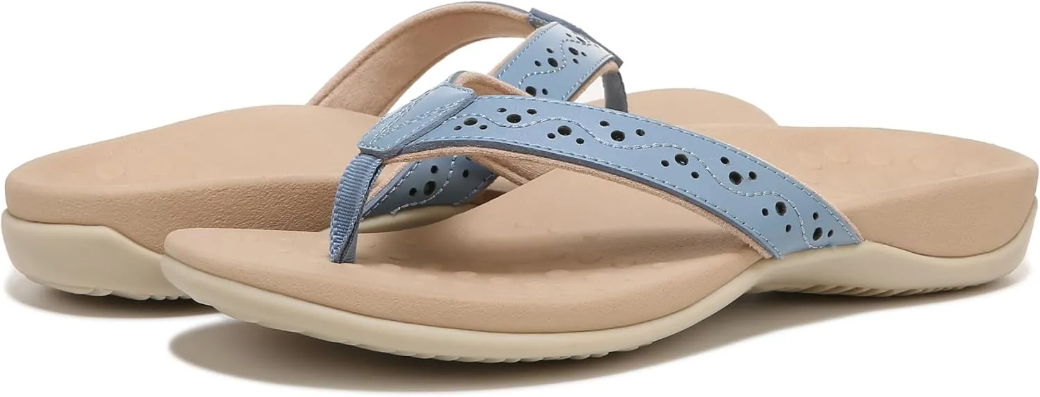 Vionic Unisex-Adult Aliza