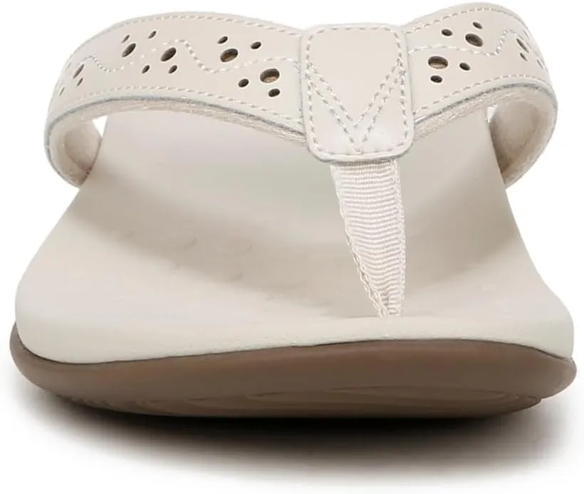 Vionic Unisex-Adult Aliza