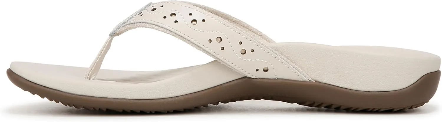 Vionic Unisex-Adult Aliza