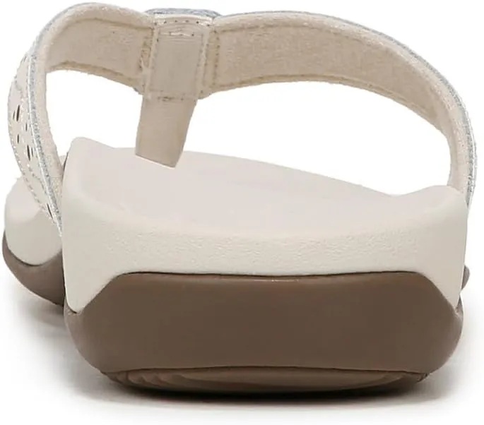 Vionic Unisex-Adult Aliza