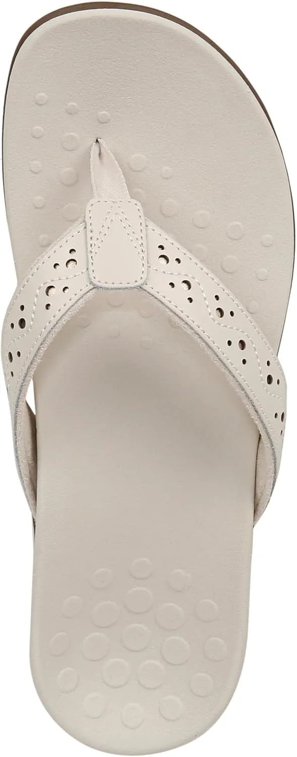 Vionic Unisex-Adult Aliza