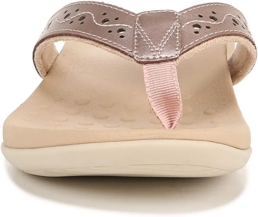 Vionic Unisex-Adult Aliza