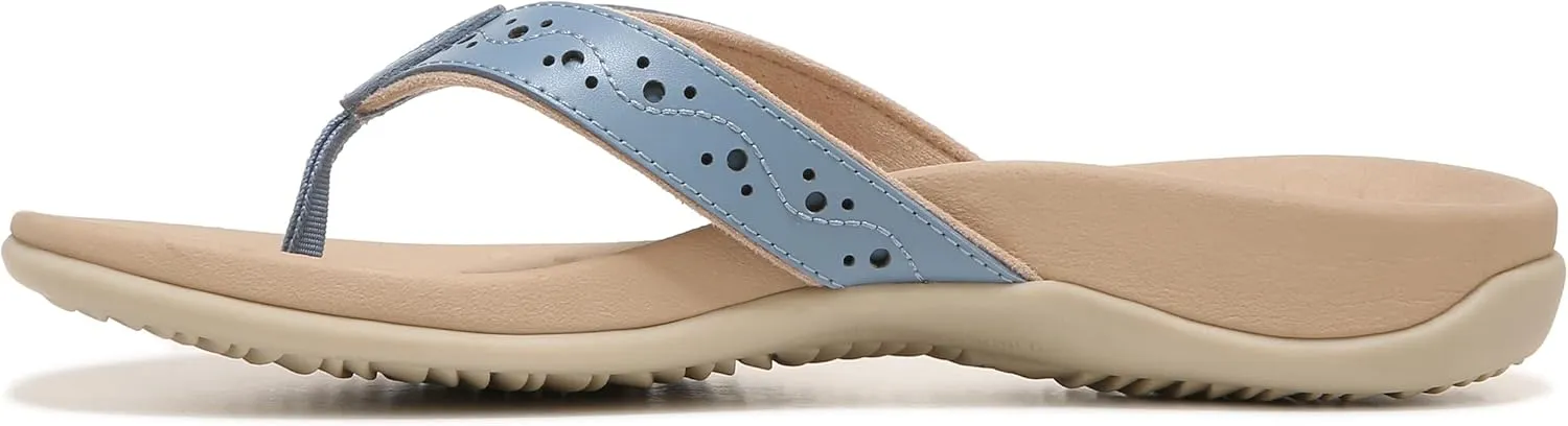 Vionic Unisex-Adult Aliza