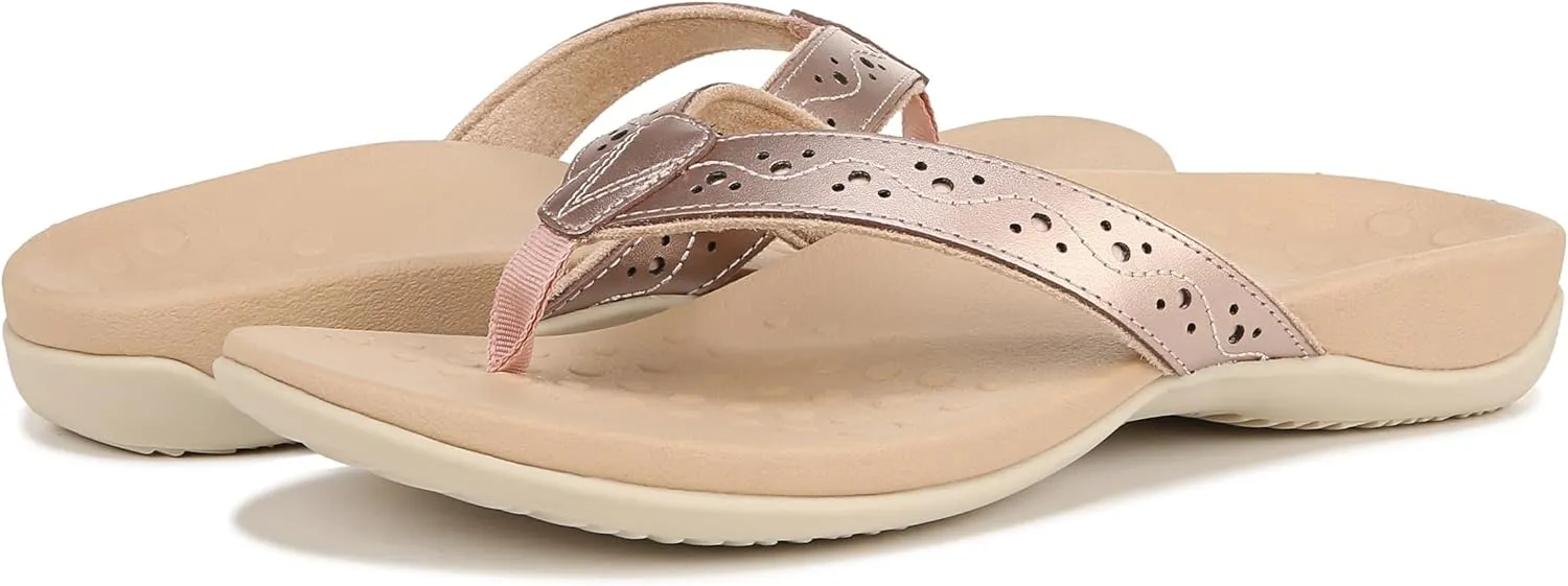 Vionic Unisex-Adult Aliza
