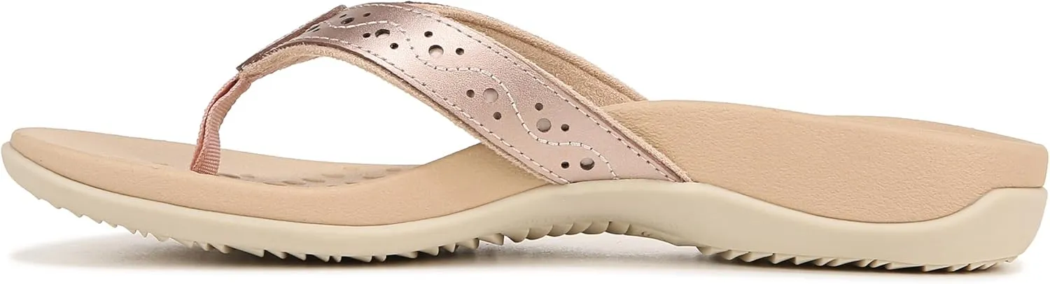Vionic Unisex-Adult Aliza