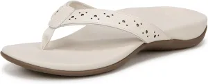 Vionic Unisex-Adult Aliza