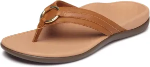 Vionic Womens Aloe