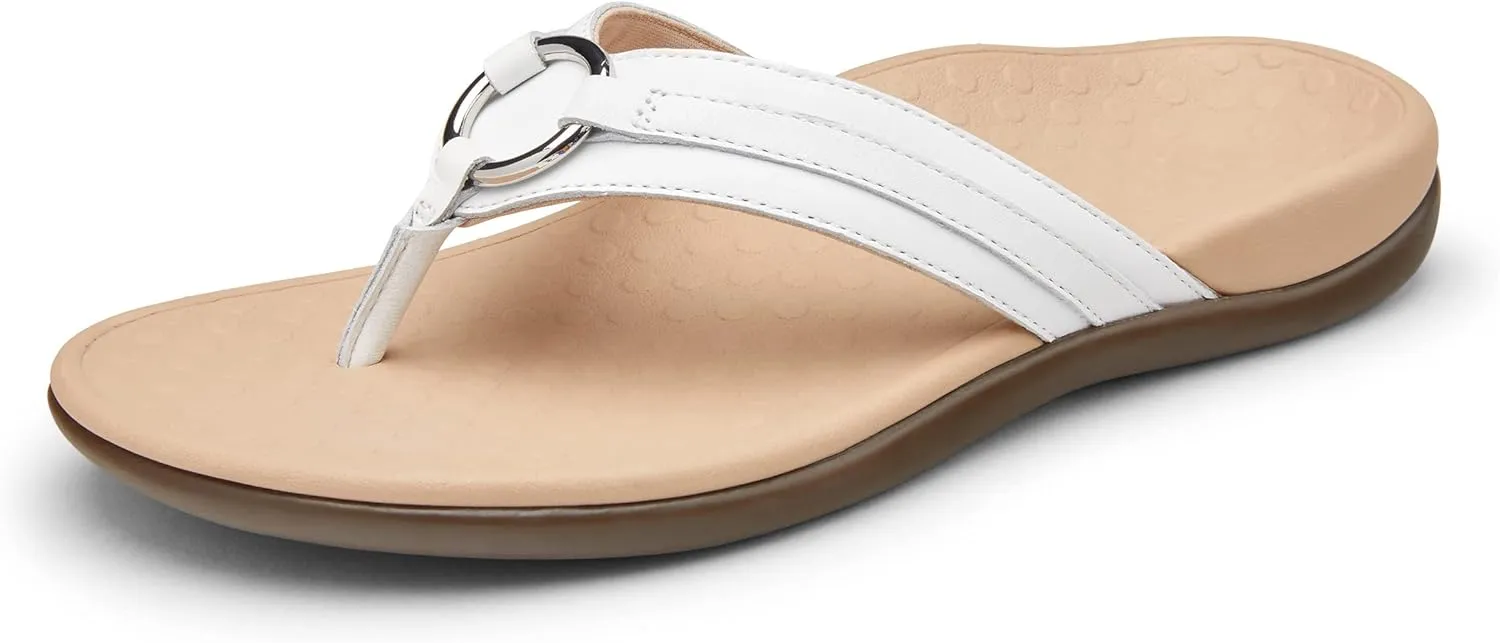Vionic Womens Aloe