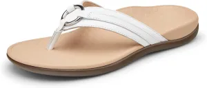 Vionic Womens Aloe
