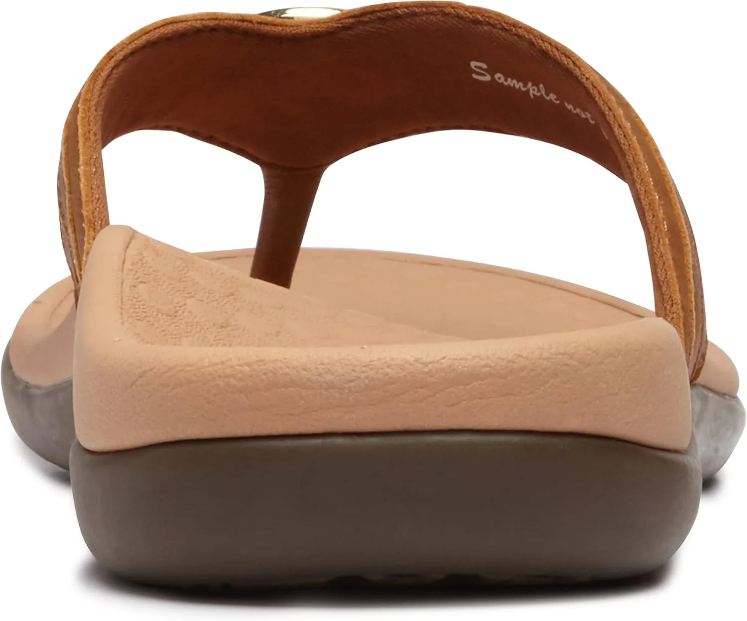 Vionic Womens Aloe