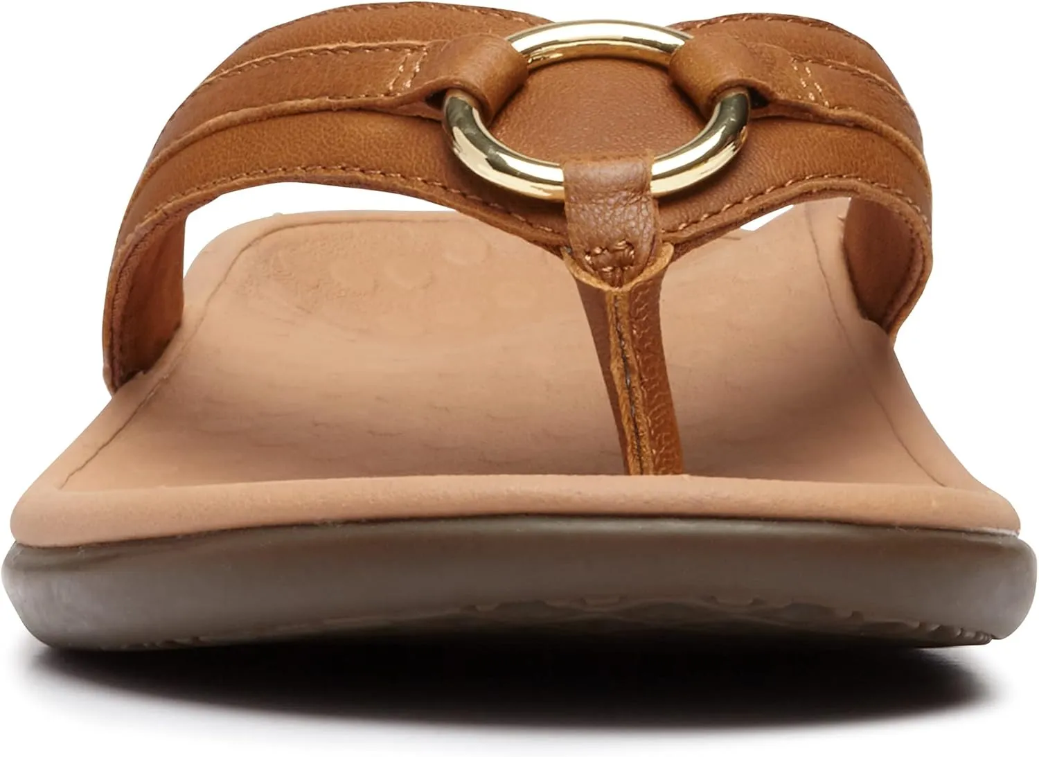 Vionic Womens Aloe