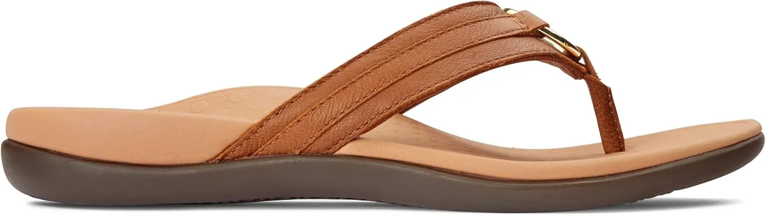 Vionic Womens Aloe