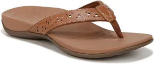 Vionic Women's Casual Aliza